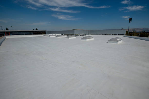 Trusted Greencastle, PA Roofing Service Experts