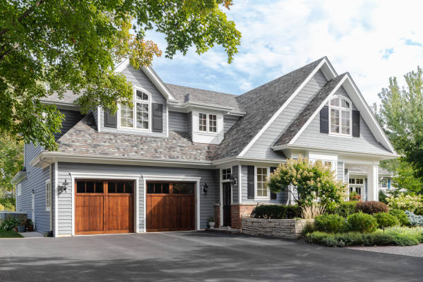Best Roof Installation  in Greencastle, PA