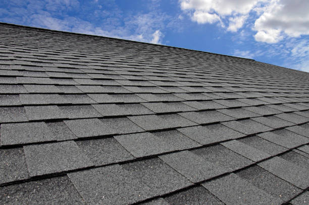 Best Roof Coating and Sealing  in Greencastle, PA