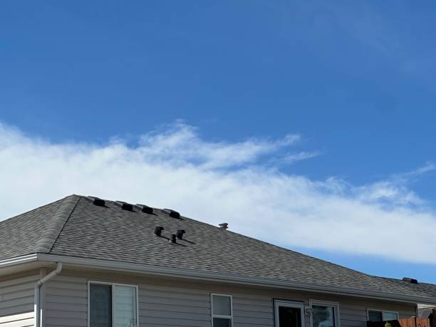 Best Roof Waterproofing  in Greencastle, PA