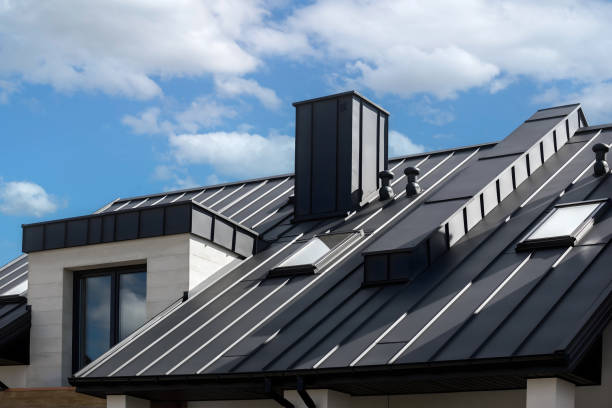 Best Gutter Installation and Repair  in Greencastle, PA